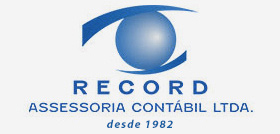 Record - Assessoria Contábil LTDA.