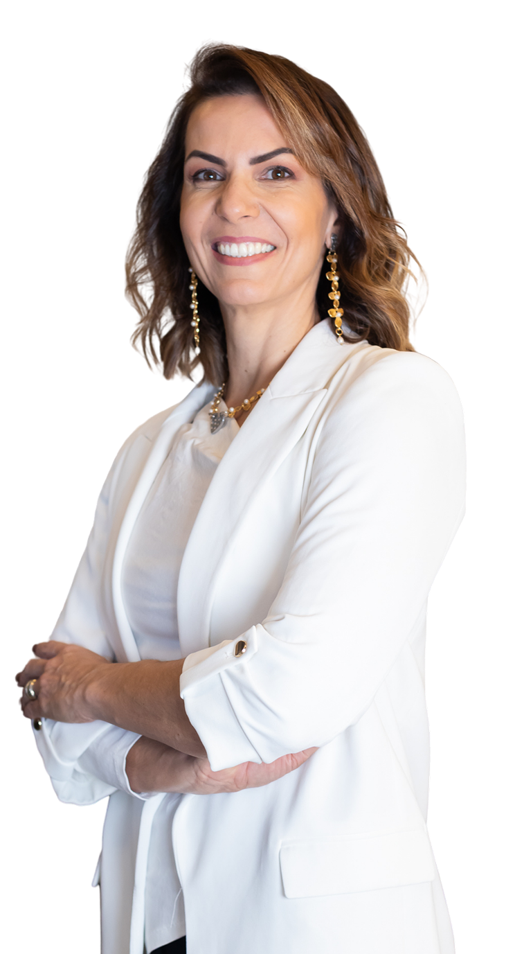 Daniela Custódio