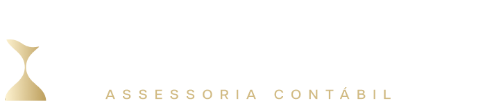 Logo Record Contabilidade